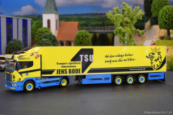 20251116-Bode-Jens-00006