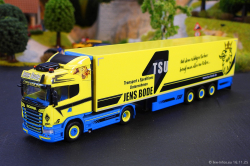 20251116-Bode-Jens-00007