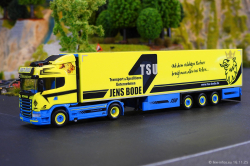 20251116-Bode-Jens-00016