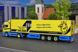 20251116-Bode-Jens-00017