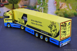 20251116-Bode-Jens-00018