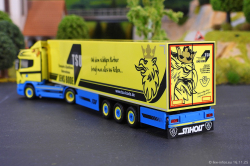 20251116-Bode-Jens-00019