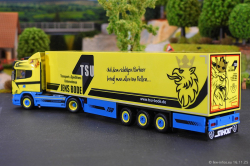 20251116-Bode-Jens-00020