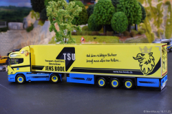 20251116-Bode-Jens-00021