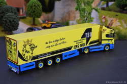 20251116-Bode-Jens-00030