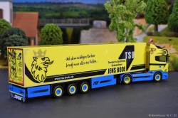 20251116-Bode-Jens-00031