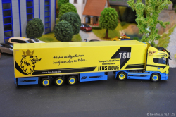 20251116-Bode-Jens-00034