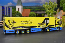 20251116-Bode-Jens-00038