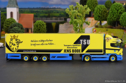 20251116-Bode-Jens-00041