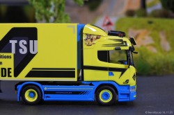 20251116-Bode-Jens-00042