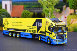 20251116-Bode-Jens-00046