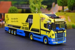 20251116-Bode-Jens-00051