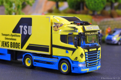 20251116-Bode-Jens-00052