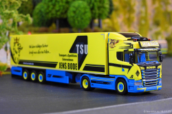 20251116-Bode-Jens-00056