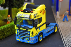 20251116-Bode-Jens-00058