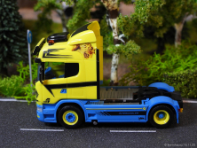 20251116-Bode-Jens-00062