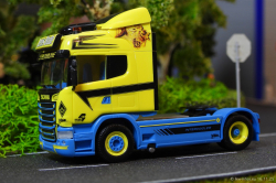 20251116-Bode-Jens-00064