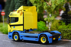 20251116-Bode-Jens-00065