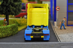 20251116-Bode-Jens-00071