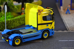 20251116-Bode-Jens-00072