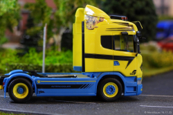 20251116-Bode-Jens-00074