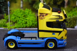 20251116-Bode-Jens-00076