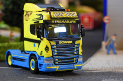 20251116-Bode-Jens-00079