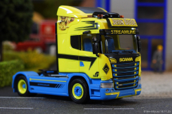 20251116-Bode-Jens-00080