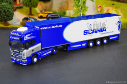 20251116-Bode-Jens-00085