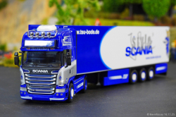 20251116-Bode-Jens-00087