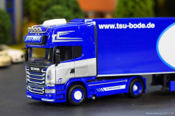 20251116-Bode-Jens-00089