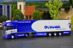 20251116-Bode-Jens-00090