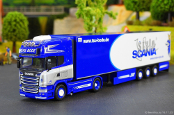 20251116-Bode-Jens-00093