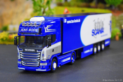 20251116-Bode-Jens-00094