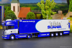 20251116-Bode-Jens-00097