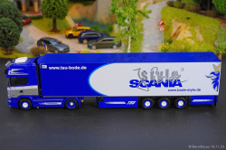 20251116-Bode-Jens-00098