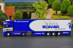 20251116-Bode-Jens-00099