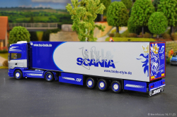 20251116-Bode-Jens-00105