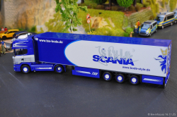 20251116-Bode-Jens-00107