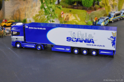 20251116-Bode-Jens-00112