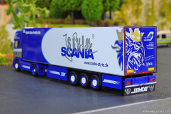 20251116-Bode-Jens-00115