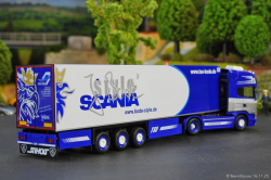 20251116-Bode-Jens-00118