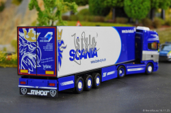 20251116-Bode-Jens-00119