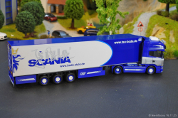 20251116-Bode-Jens-00121