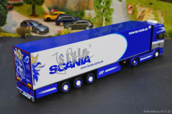 20251116-Bode-Jens-00122