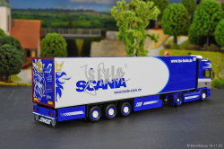 20251116-Bode-Jens-00123