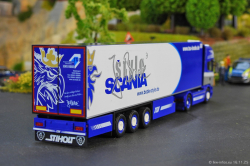 20251116-Bode-Jens-00124