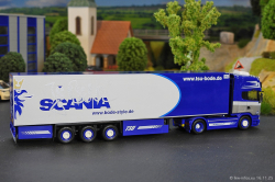 20251116-Bode-Jens-00126