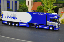 20251116-Bode-Jens-00131