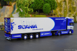 20251116-Bode-Jens-00132